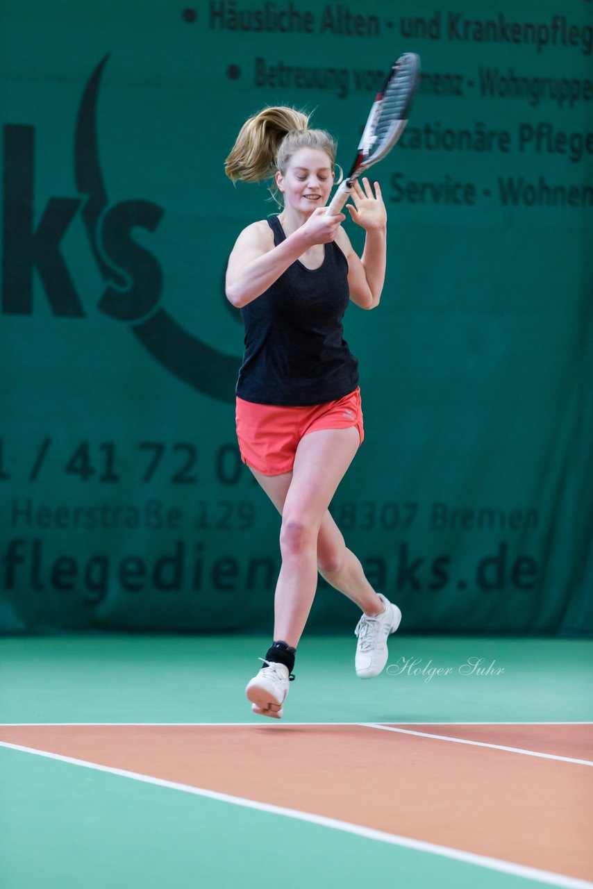 Bild 396 - Bremen Open